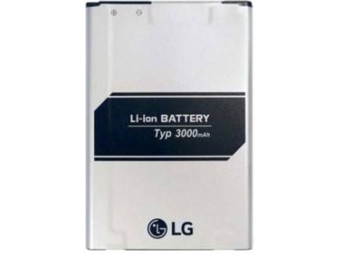 Batería LG G4