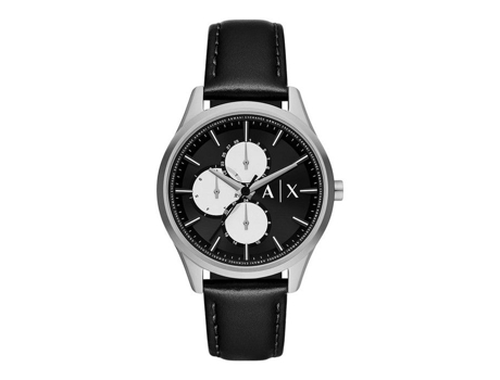 Reloj ARMANI EXCHANGE para hombre Ax1872