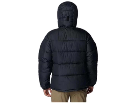 Chaqueta Pike Graphic COLUMBIA