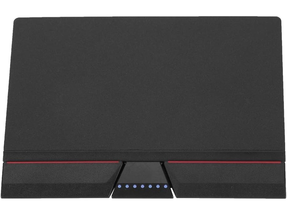 Teclado Compatible Con Panel Táctil Para Thinkpad T440s, T450, T450s, T440p Y T440