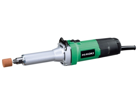 Hikoki GP2S2 Amoladora recta
