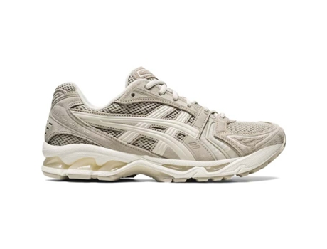 Zapatillas Unisex ASICS Gel Kayano Multicolor (415)
