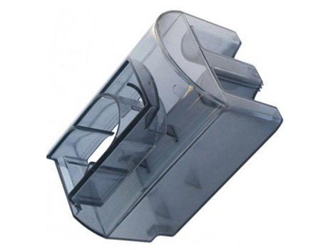 Accesorio Aspiradores DOMENA Gamedeposit 500416044 Domena