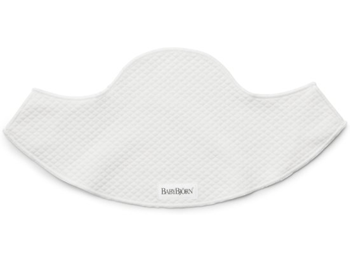 Babero para Mochila Porta Bebé BABYBJÖRN Mini 2BABYBJÖRN Pack