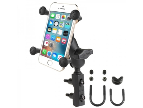 Soporte RAM MOUNTS Negro