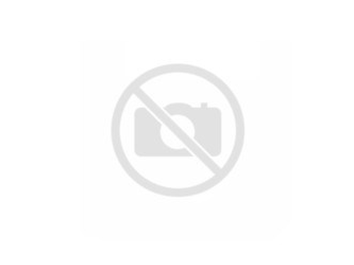 Soporte de pared para monitor, 17 32, 9 kg máx., resorte mecánico, Mc 979 Maclean