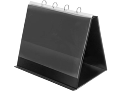 Pizarra de Avisos VELOFLEX 4132280 (PVC)