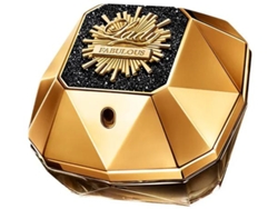 Lady Million Fabulous Edp