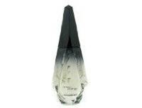 Perfume GIVENCHY Ange Ou Etrange Eau De Parfum (50ml)