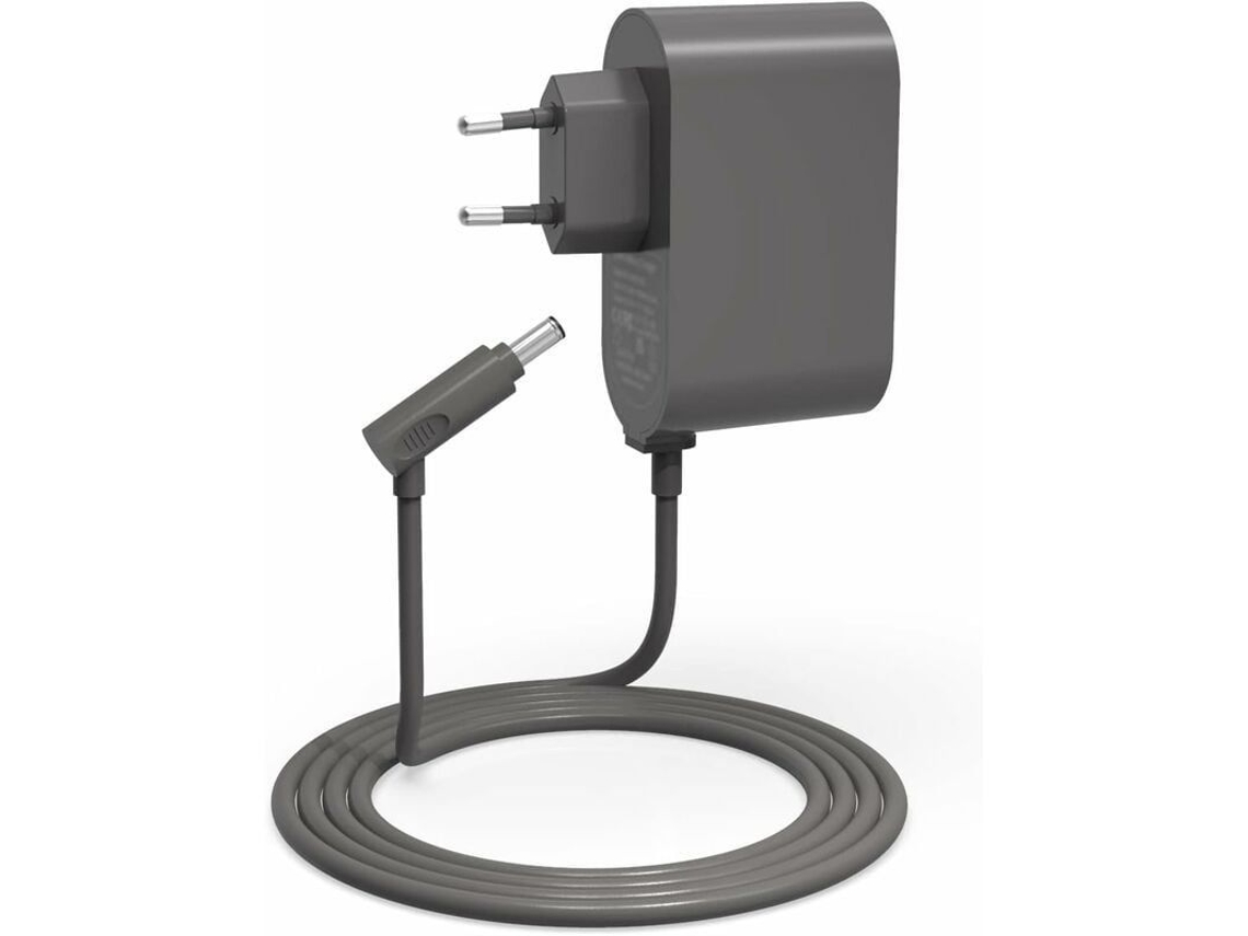 Cargador De 26,1 V Para Aspiradora Inalámbrica Dyson V8 V7 V6 Dc58 Dc59 Dc61 Dc62 De 20 W.