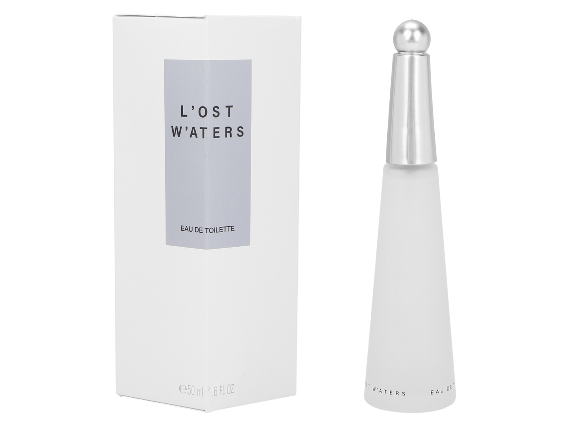 Perfume Floral Para Mujer 50ml Elegante Fragrancia Natural De Larga Duración Body Spray Regalo