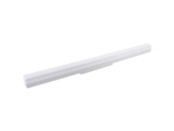 Luminaria Led LEDBOX de Superficie Kony 48W 120cm