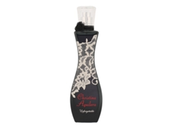 CHRISTINA AGUILERA - Unforgettable - For Women, 75 ml