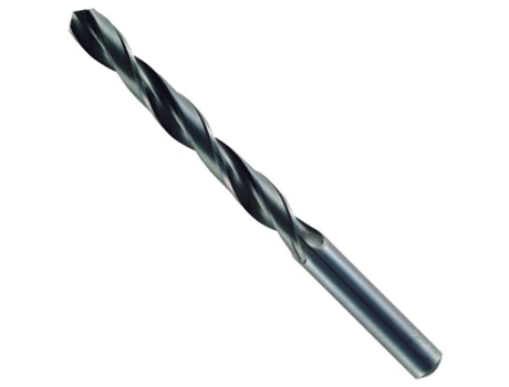 Broca ALPEN Hss Sprint Master 13.00 mm
