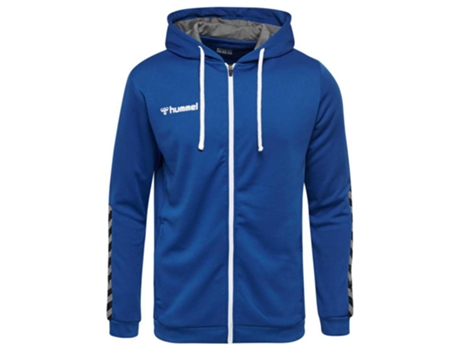 Sudadera Unisex para Pesca GURU Aventus Gris (L)