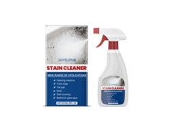 Spray para eliminar manchas de pared de forma rápida y eficaz.