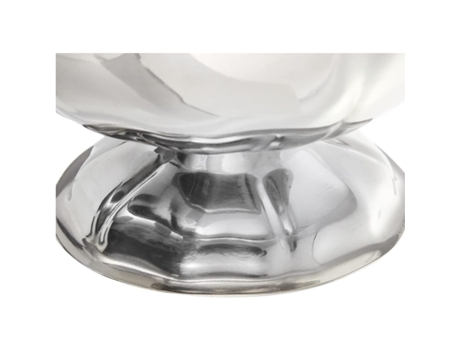 Cubitera baja LACOR