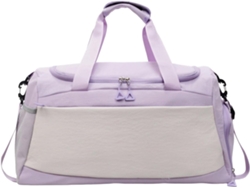 Bolsa De Viaje Étanche Para Mujer Y Niña