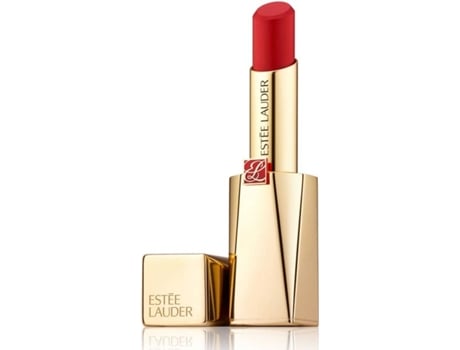 Labial ESTÉE LAUDER Pure Color Desire 313-bite back