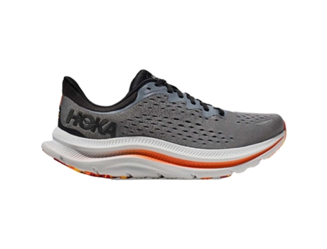 Zapatillas de Hombre HOKA Kawana Multicolor (45/3)