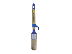 Pincel PEMAR Prensada S.988 Mango Plastico Nº10 (3.3 cm)