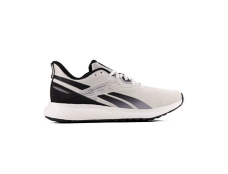 Zapatos Hombre REEBOK Negro (Tam: 26.0 cm/40.5 eu)