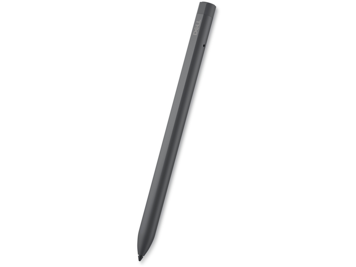 Bolígrafo DELL PN7522W caneta stylus 15,5 g Preto