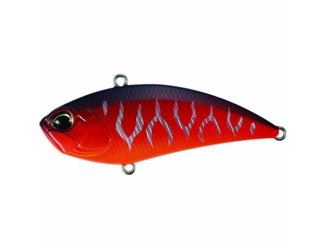 Realis vibe 68 apex tune duo lure - 14g