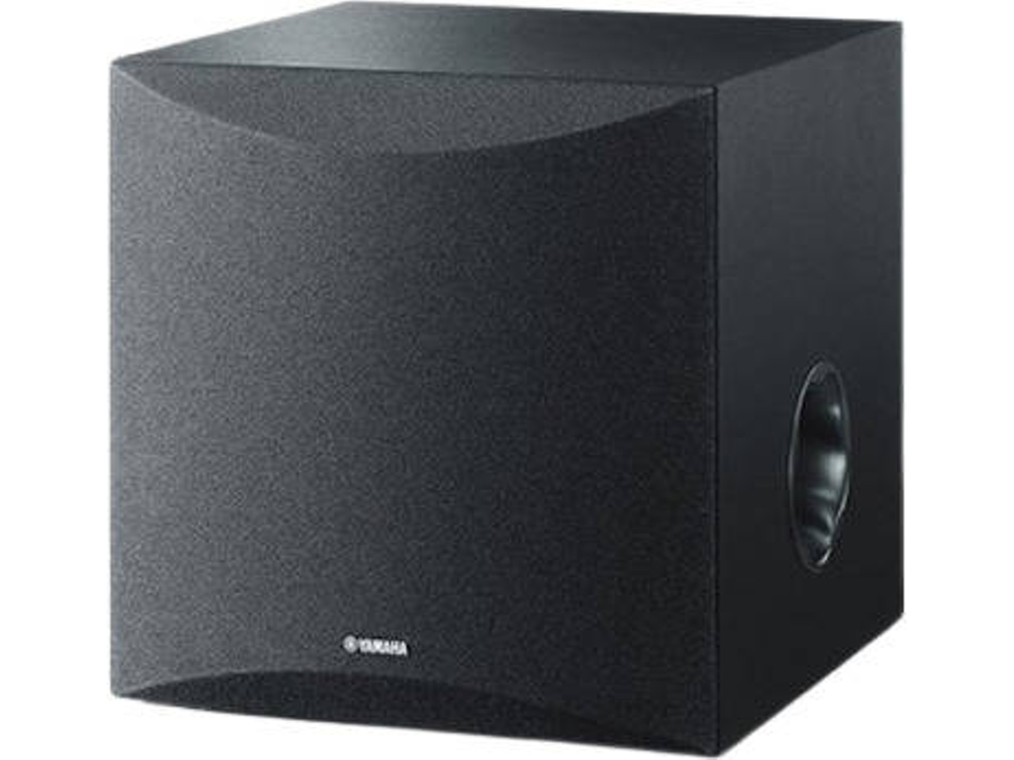 Subwoofer YAMAHA KS-SW100