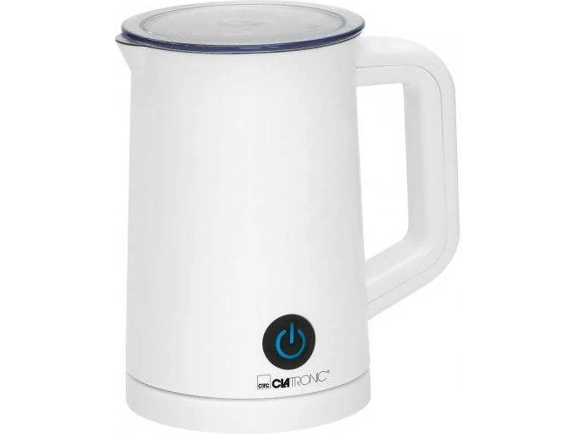 Espumador CLATRONIC MS3693 (Capacidad: 550 ml)