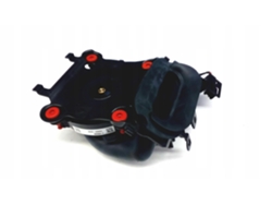 Módulo de ventilación de asientos Volvo XC60 XC90 II OE 31498088