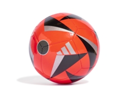 Balón ADIDAS club Euro 2024
