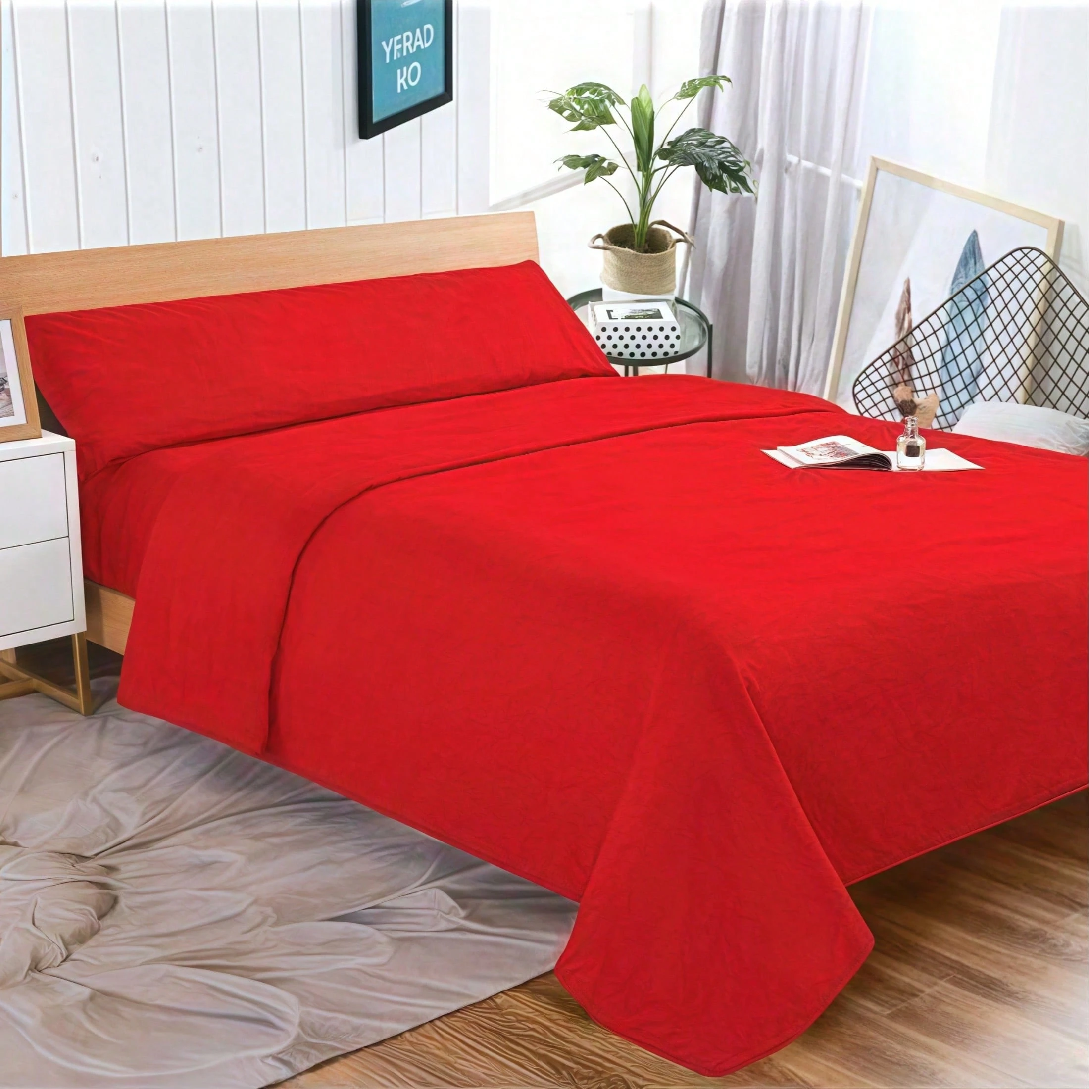 Relleno De Cojín De 60x60 Cm, Unidad Cómoda Para Sofá, Salón Y Dormitorio.