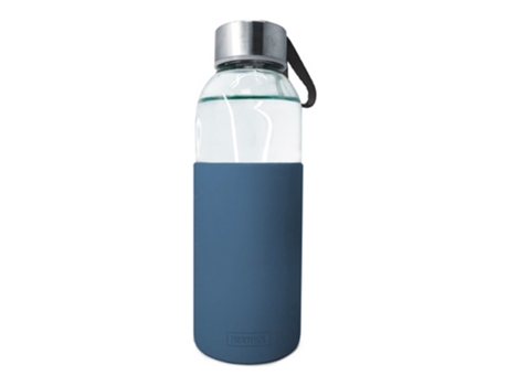 Botella VIN BOUQUET (400 ml)
