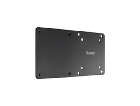 Soporte Tooq Tcch0007-B