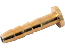 Freno  para Bicicleta MSC Brake Needle 10 Units