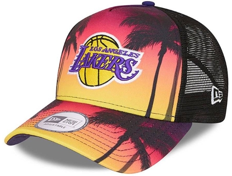 Gorro NEW ERA Hombre