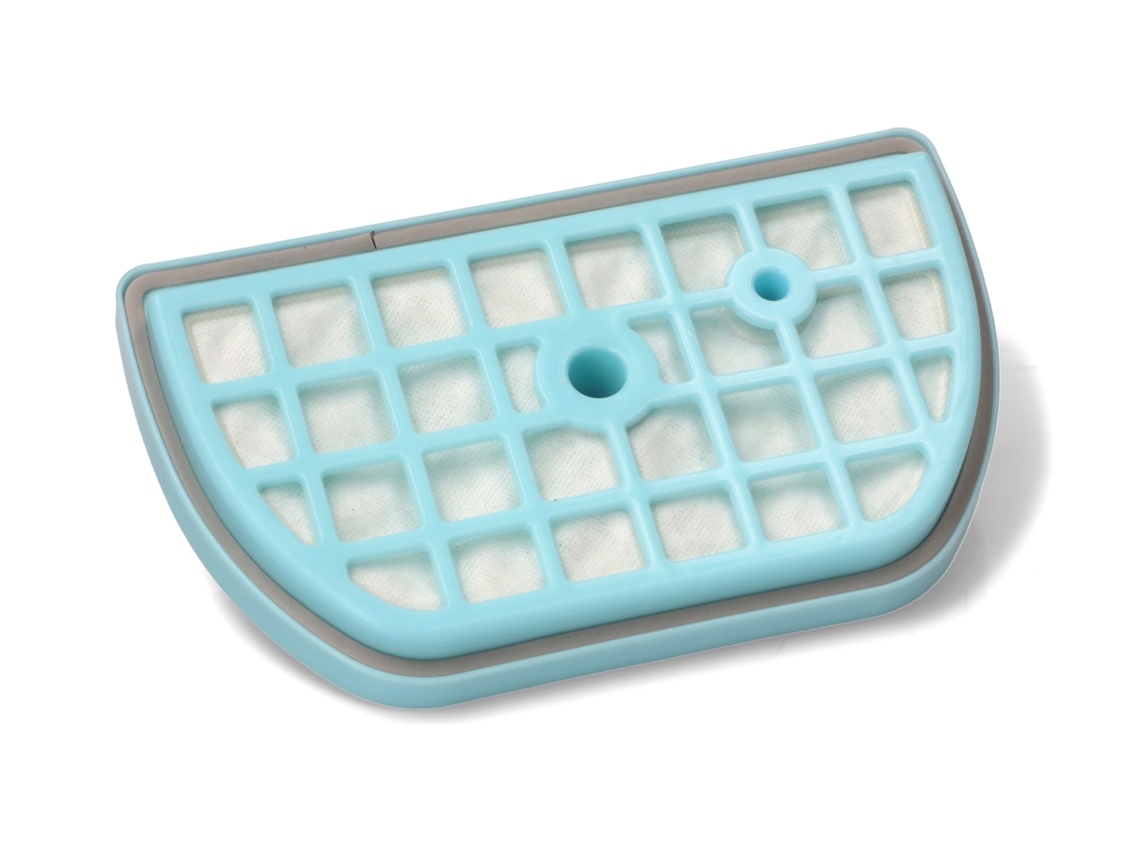 Filtro De Aspiradelraa - Lg Adq73393603 Para Aspiradelra Vac307lg