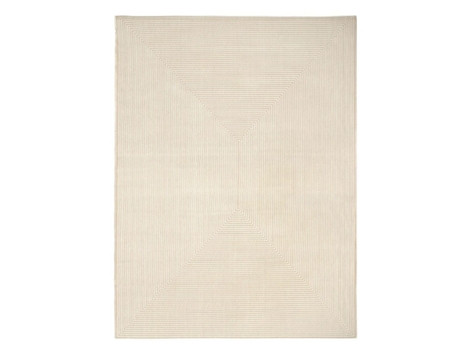 Alfombra de Exterior BIGBUY HOME (400.00 x 300.00 x 0.50 cm - Marrón)
