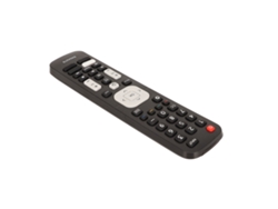Control Remoto Universal Para Televisores Sharp 55h6b, 50h7gb, 50h6b, N6200u, Lc 40n5000u, Lc 43n5000u Y Lc 50n5000u.
