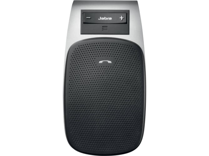 Kit Manos Libres Bluetooth JABRA Drive