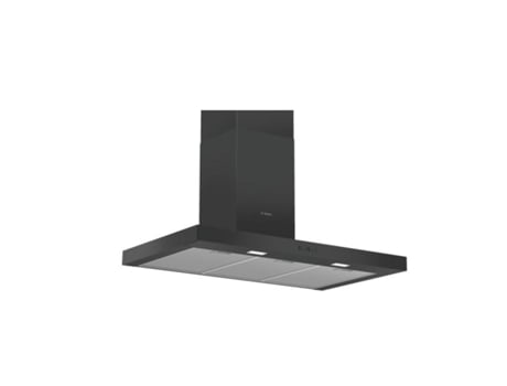 Campana Convencional BOSCH DWB96BC60 (B)