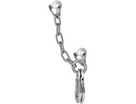 Equipo De Pared FIXE CLIMBING GEAR Ancoragem Tipo D 2 Draco M12