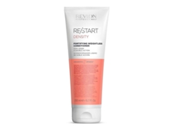 Acondicionador REVLON (Muticolor)