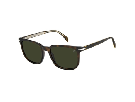 Gafas de Sol Mujer DAVID BECKHAM DB 1076_S