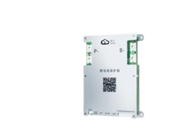 BMS, Balance activo, Comunicación Bluetooth, JK B2A8S20P OEM