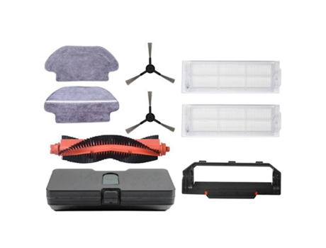 Accesorio Aspiradores XIAOMI Rollo de filtro Hepa Styj02Ym