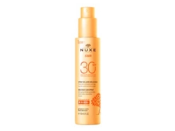 Sun Spray Solaire Délicieux Spf30 150 Ml NUXE