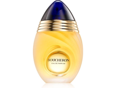 Perfume BOUCHERON 3386460036368 (Eau de parfum)