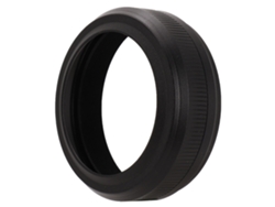 Anillo Adaptador De Capucha De Lente Lh-jx70ⅱ Para Cámaras Fujifilm X100f X70 X100t X100s X100 Negro